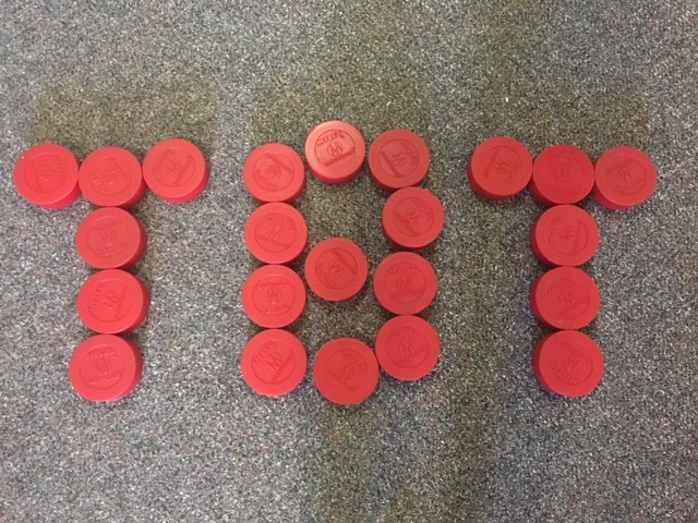 FIRST Tech Challenge tweet media