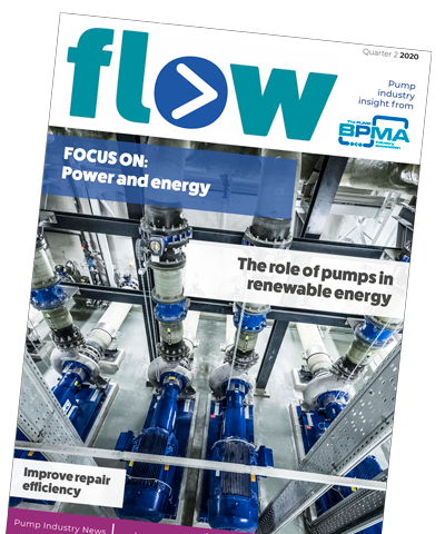 FlowMagUK tweet media
