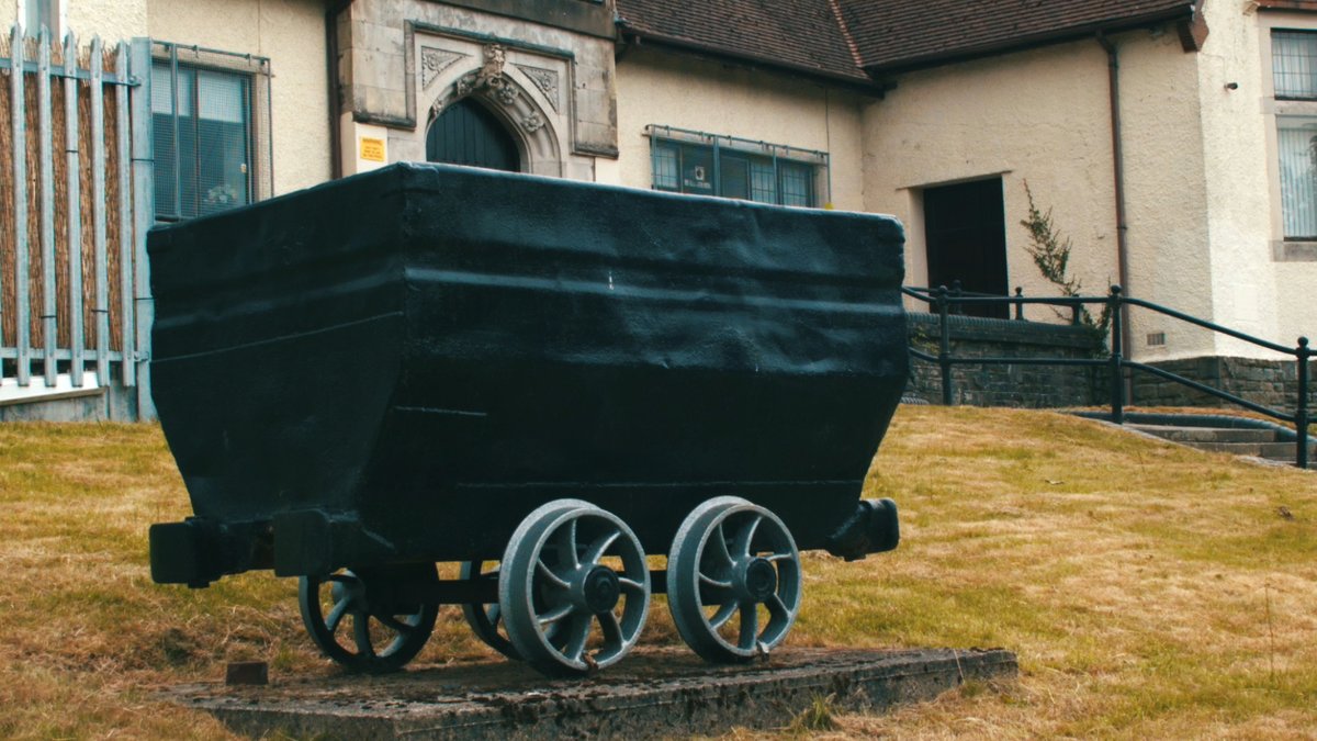 This economic pattern of harvesting and exporting the natural resources of a country for sale or trade abroad is known as an extractive economy.