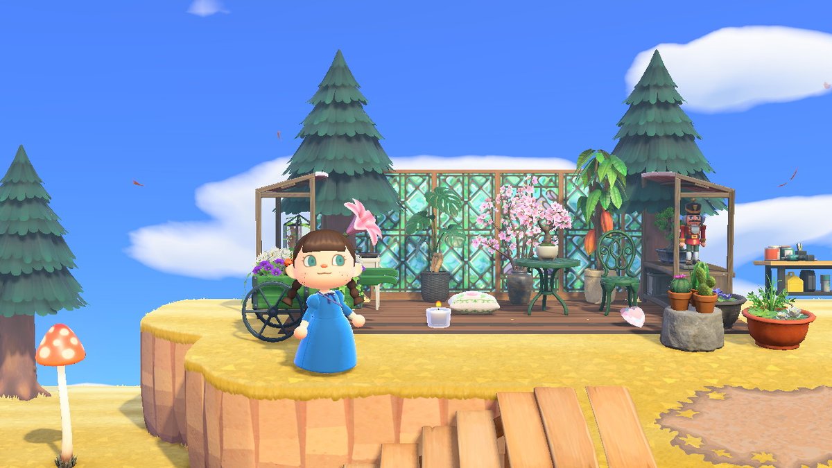 snowdrop_acnh's tweet photo. #AnimalCrossing #ACNH #NintendoSwitch https://t.co/nMbvufc8iQ