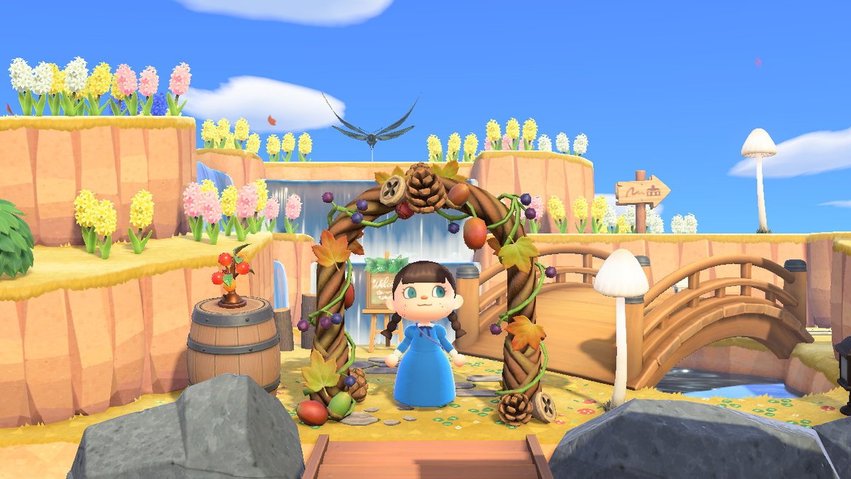 snowdrop_acnh's tweet photo. #AnimalCrossing #ACNH #NintendoSwitch https://t.co/nMbvufc8iQ