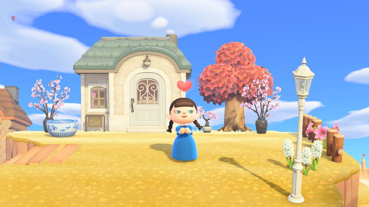 snowdrop_acnh's tweet photo. #AnimalCrossing #ACNH #NintendoSwitch https://t.co/nMbvufc8iQ