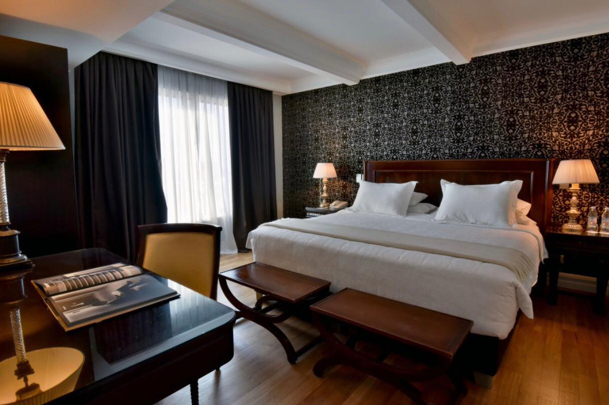 Va a volver un tiempo donde vas a poder ser #turista en la #ciudad de la mano de <a href="/PanamericanoArg/">#VivíPanamericano</a> y disfrutar del #alojamiento y el #relax en #PanamericanoBuenosAires #ViviPanamericano #Turismo #buenosaires #enjoy #turism #turismo #travel #viajes #luxurytravel #joy