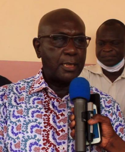senflash7's tweet photo. Diourbel : Le Comodam se prépare activement aux Locales #kebetu #senegal https://t.co/mlLsI4czde https://t.co/UC2CEle2eX
