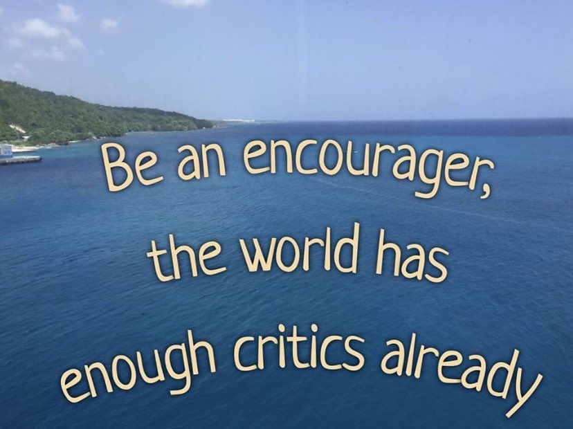 shansengarrity's tweet photo. https://t.co/HqeWEmCY9k
