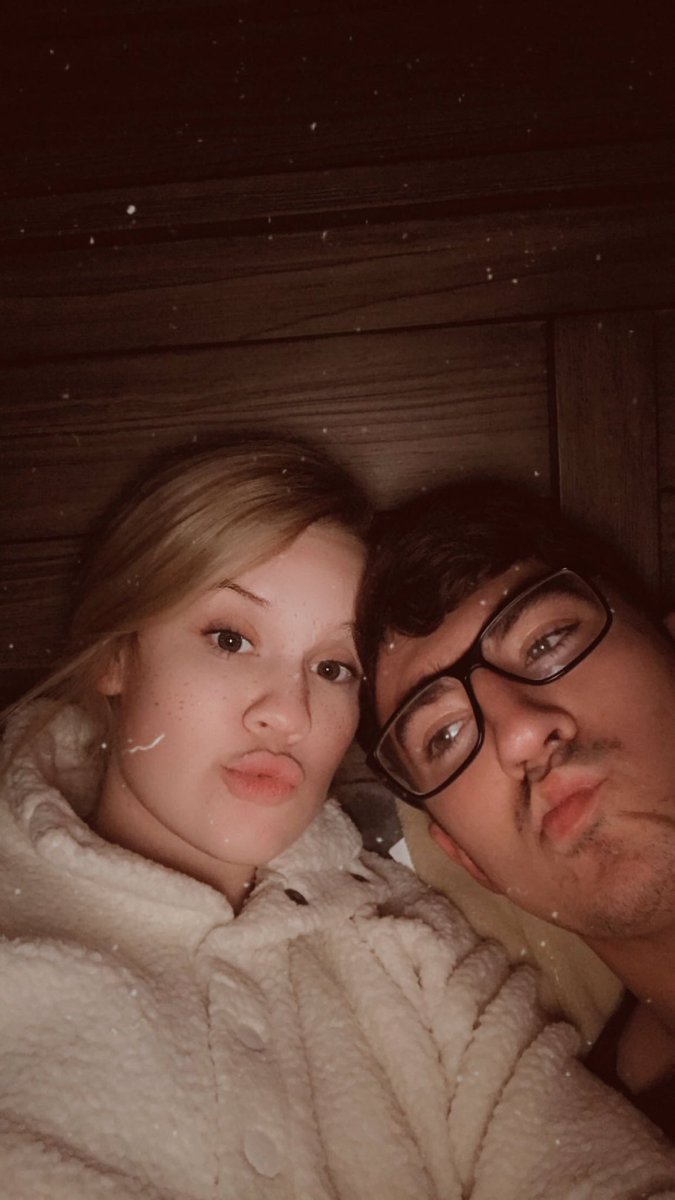 jt1330's tweet photo. I love this girl so much!! Happy 2 years❤️😘 https://t.co/mjV23zvbRQ