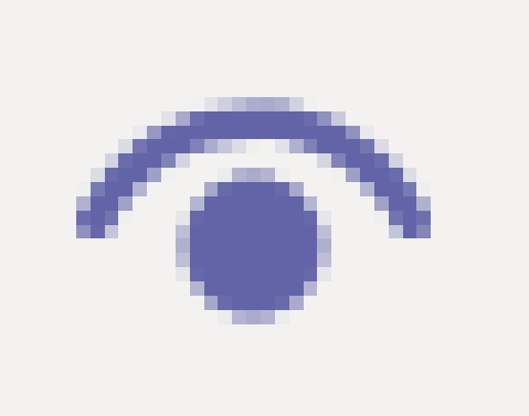 This creepy little eyeball on every message in <a href="/MicrosoftTeams/">Microsoft Teams</a> .