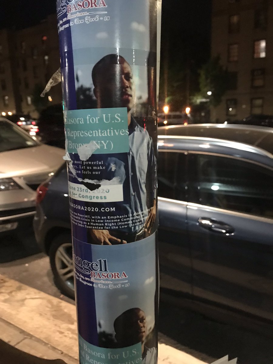 Frangell Fortuna Basora tweet media