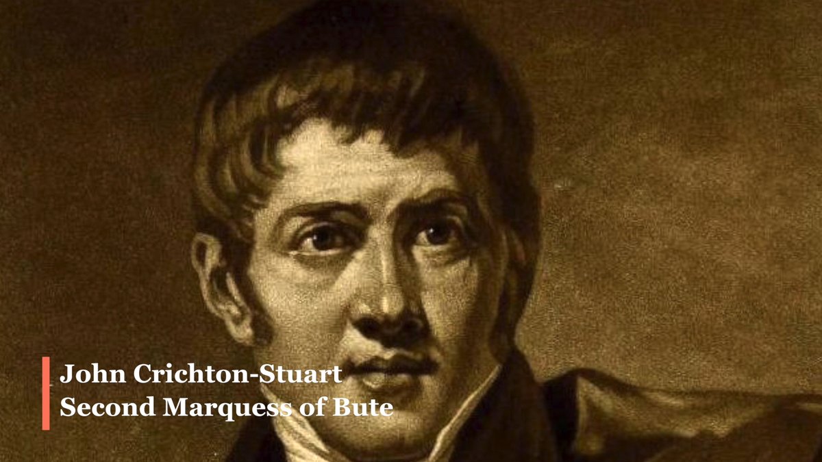 This meant that the task of building railways was left instead to wealthy industrialists whose decisions about where to lay down track were motivated purely by commercial interests.