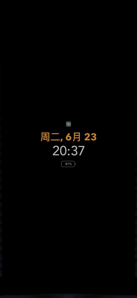 452311539's tweet image. Glow @limneos 
Sonus13 @HiMyNameIsUbik 
EchoUi @thetimeloop 
Battery #Juice @SparkDev_ 
Dock #SnowBoard @SparkDev_ 
Theme Viola Dark @bossgfx_ 
Badges by @v77v1771
Dots #PageDots
NicebarX @NiceiOs 
nice…😊❤️❤️❤️
