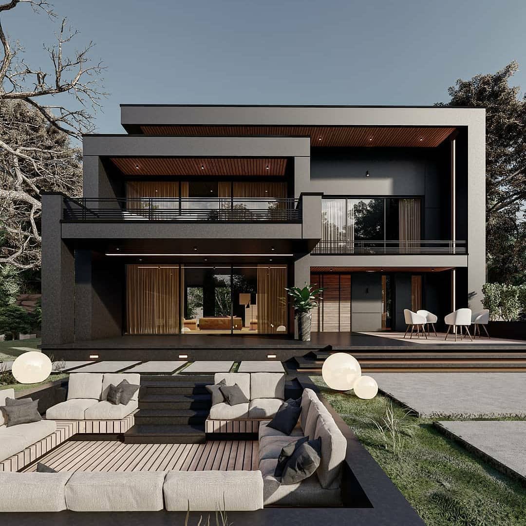 architecture_ES's tweet photo. https://t.co/p4k4pRzBfL