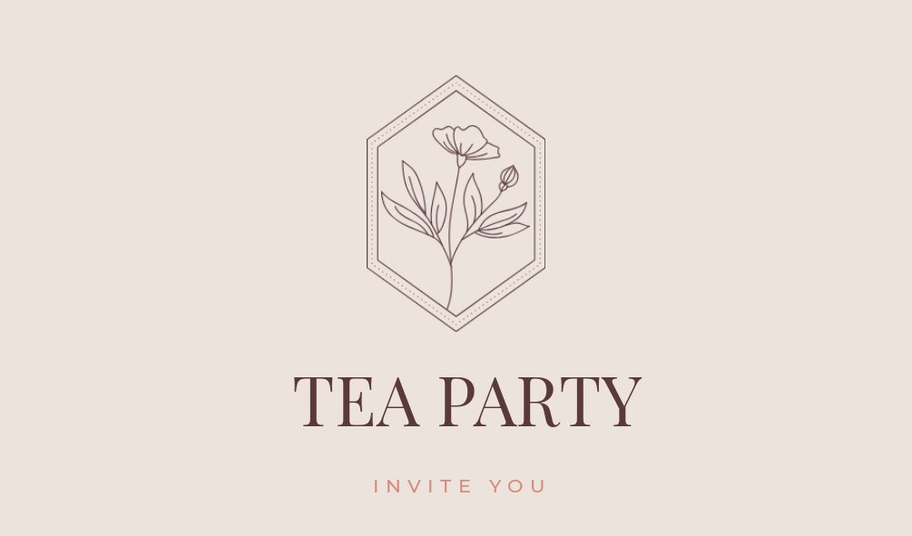 Ophelia_OCTH's tweet photo. #TTHMAU
TEA PARTY
ประตูของปราสาทเปิดขึ้นต้อนรับทุกคนที่ต่างได้รับจดหมายเชิญเพื่อให้เข้ามาร่วมงานจิบน้ำชากับเหล่าราชวงศ์และขุนนาง
ภายในห้องโถงใหญ่ถูกตกแต่ง���ละประดับประดาไปด้วยของสวยงาม ตรงกลางห้องโถงใหญ่มีโต๊ะยาวเพื่อให้ทุกคนนั่งทางน้ำชาและขนมหวานด้วยกัน https://t.co/GeIIwnS9Zm