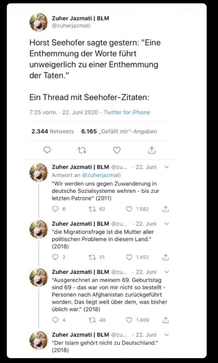 Media Tweets By Lilli Staack Lillicst Twitter
