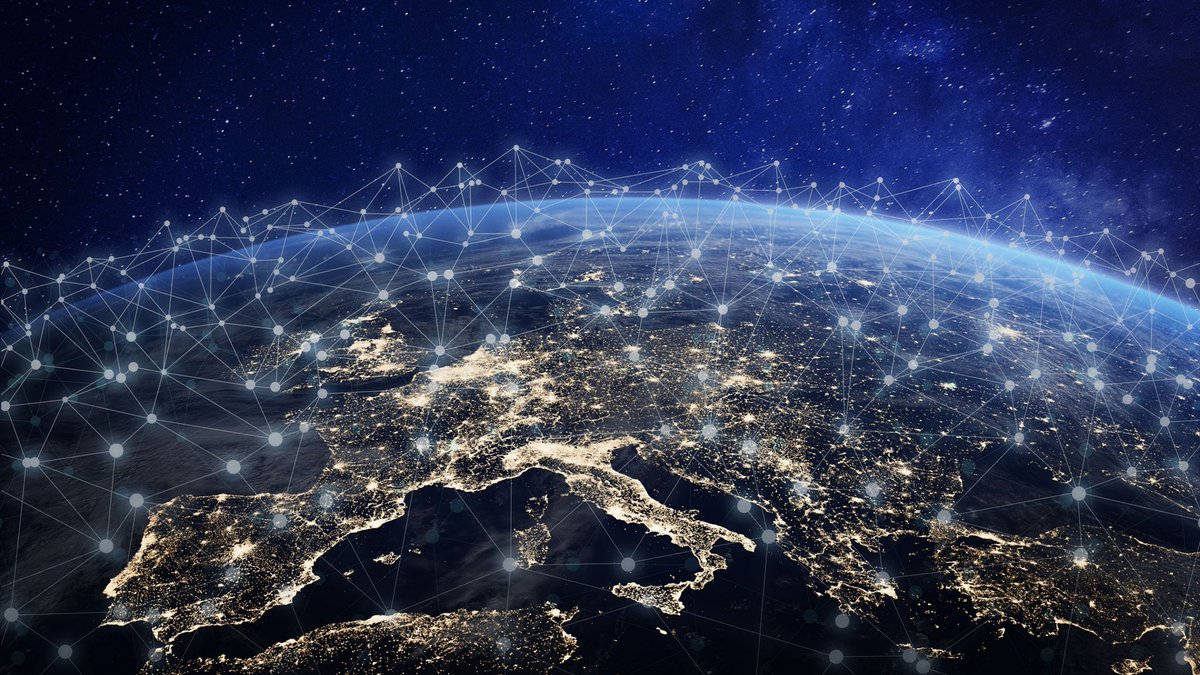 DigitalEU's tweet photo. 📢New report published today on the status of implementation of the #5GToolbox in the EU🇪🇺:
✅Progress has been made across all EU countries
💪More work remains
Find out more ➡️https://t.co/x84HN6elSk
#digitalEU #5G https://t.co/aPO2Vo1RyJ
