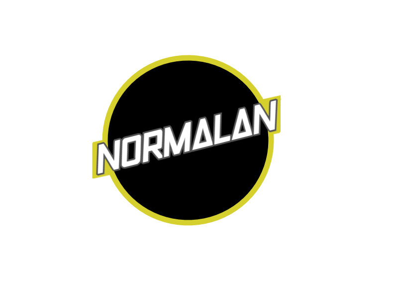adriansmiiith's tweet photo. durog yang merge mo pag nag labas nako💯🎶
#NORMALAN https://t.co/orV9I12g3u