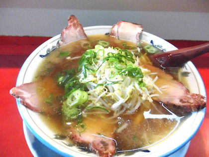 ラーメン屋さんですのtwitterイラスト検索結果 ラーメン屋さんですのtwitterイラスト検索結果