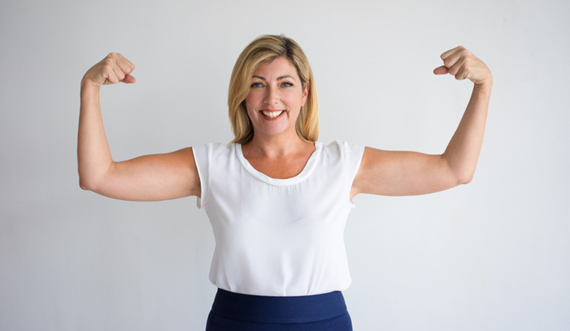 CarreraMujer's tweet photo. Hablamos de menopausia: repasamos algunas claves para vivir y disfrutar de esta etapa de nuestras vidas y los cambios que nuestro organismo va experimentando. Con #MeriteneProactive de @Nestlehealthsc https://t.co/ecGv5T8BwE https://t.co/h7SkUKIv2g
