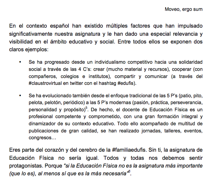 Juan Ángel Collado tweet media