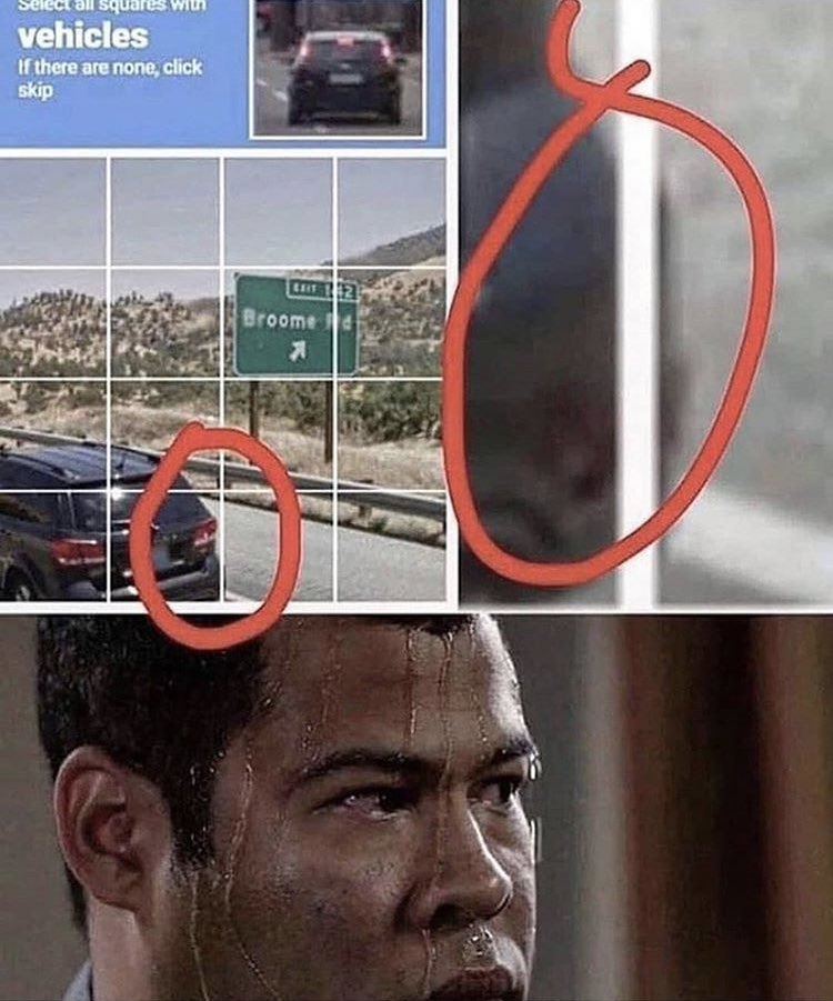 Frikifotos™ (@frikifotos) on Twitter photo 