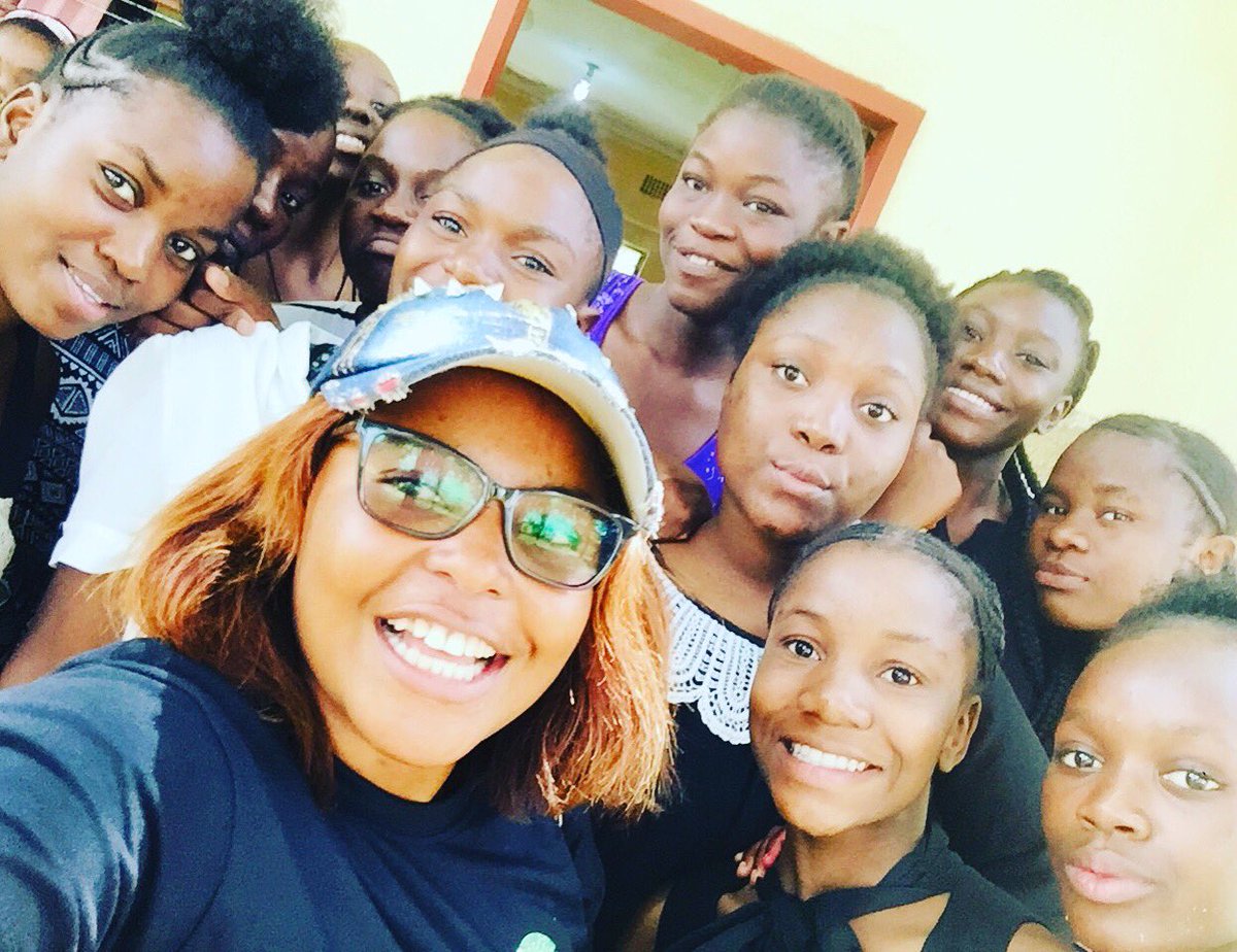 macleanphiri6's tweet image. 