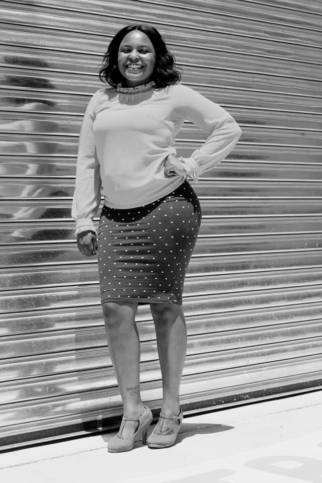 macleanphiri6's tweet image. If u want to  Enjoy life stay in your lane and mind your own business. Don't stress About Others..
#EnjoyingeveryminuteofmyLife
God i thank YOU  for this Beautiful  life💖💖