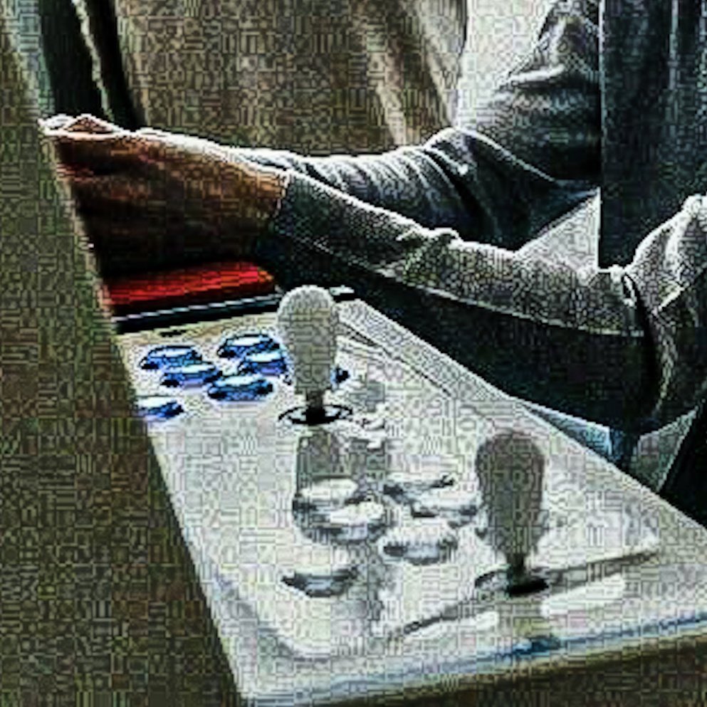 𓈒   ͛  ˓ 🎮 ˒  ֯

        〴 ex-ter ～ suga 𓈒 ˣ • 
         93’s 、แลกฟอล ϟ ตามทัก 

 ㅡ ยพท ลฟตท ֽ   ֯ 📼