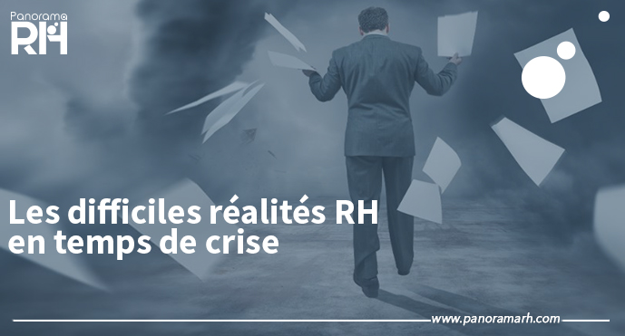 Panorama_RH's tweet photo. #Edito : les difficiles réalités #RH en temps de crise

==> https://t.co/bl8sqSTWKc

#ActuRH #TendanceRH #GestionCrise #Management #PanoramaRH https://t.co/kFo5qFd0LL