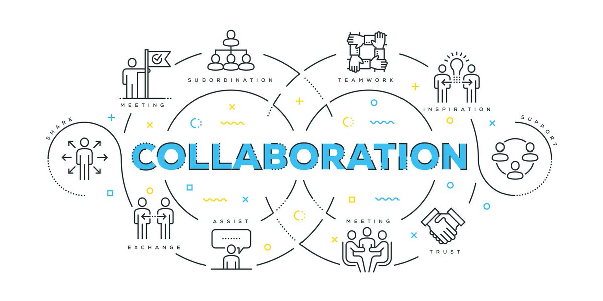 glascod's tweet photo. Thanks to @Twitter, we were able to connect and have a wonderful conversation about systems.
found out that itโs a small world! @LouLee7th @Voges63 in the conversation!
Thanks again @kelleher_susan @AKelleher_67
#systemsplanning #Leadup #crosscountycollaboration https://t.co/7kG0AORiQt