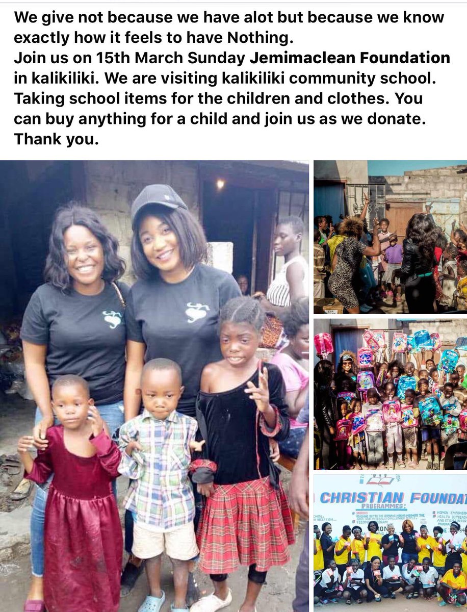 macleanphiri6's tweet image. 