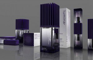 호기심을 갖고 새로운 걸 시도하는 게 성격이자 직업이라 화장품을 만드려는 계획중이다. 모이스춰라이저 + 아이크림 + 자외선차단을 한꺼번에 하는 올인원으로 생각중이고, 패키지는 60년대 이태리에서 흥했던 빈티지 위스키들을 모티브로.