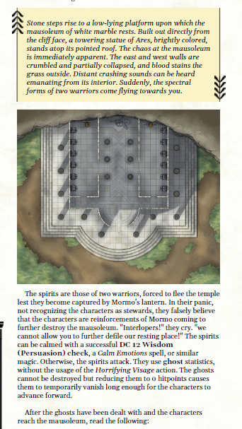 TavernTales_'s tweet image. The Cycle of Cerberus, a free, 50 page #dnd adventure heavily inspired by the 12 labors of Hercules, is coming very soon. Featuring the work of over a twenty cartographers, mini artists, and writers, it truly was a labor of love. We had a big hand in it ourselves. Stay tuned.