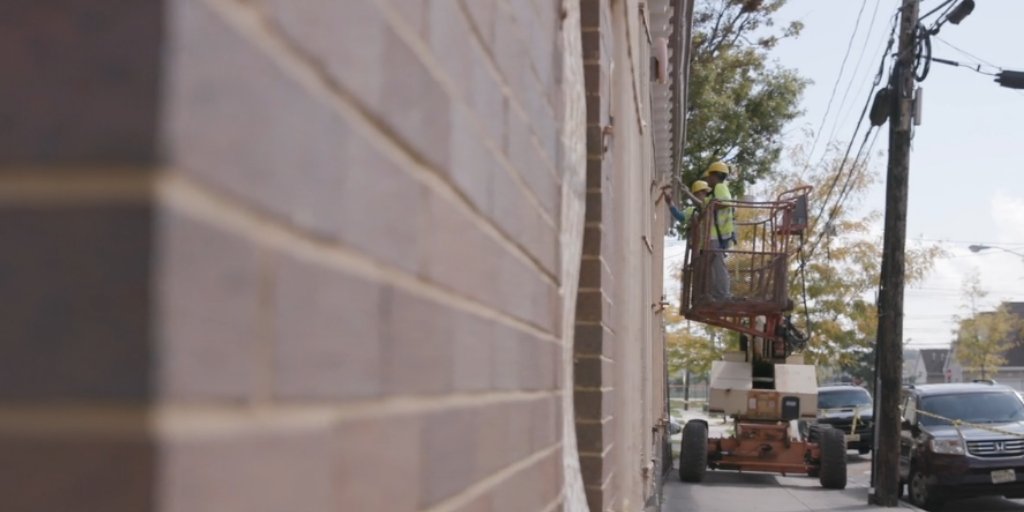 Opportunity Zones are a powerful driver of economic development, and together with Ellavoz, we are uniquely positioned to unlock place-based investments that strengthen &amp; expand equitable opportunities in underserved communities. Learn more: ow.ly/SdKQ50AeND9