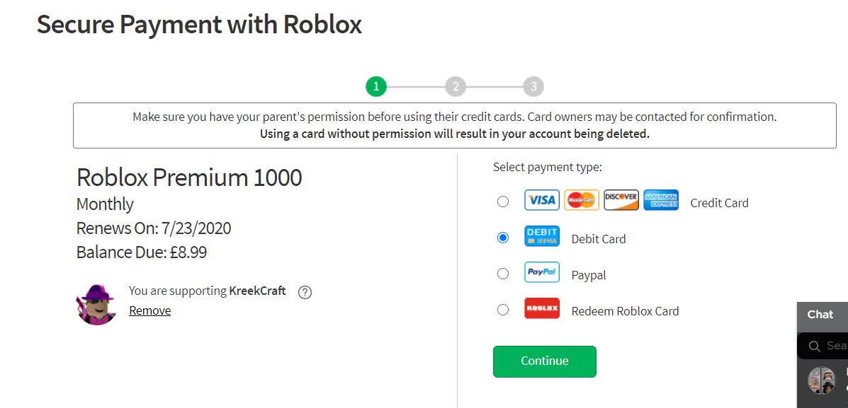 Roblox Promo Codes List 2019 May Wiki
