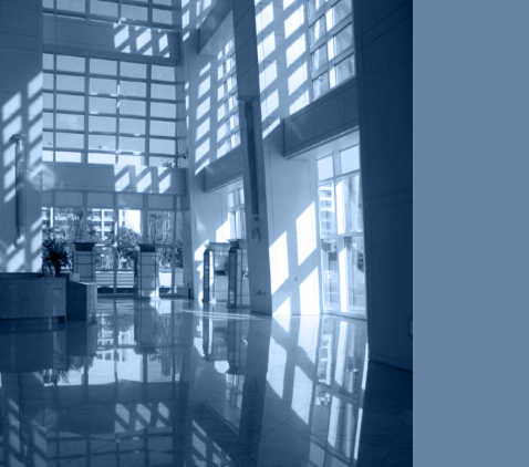 At CornerStoneGRG we are proud of every single piece of work we've delivered.

Due to the confidential nature of most of our work, we're unable to provide full details, but you can find out more about a selection of projects on our website here: cornerstonegrg.co.uk/work.html

#Security