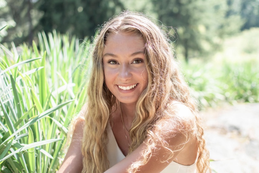 JMU_SOM's tweet photo. Welcome to JMU, Meredith Scarboro! Meredith will be a vocal major pursuing a degree in Music Education! We are excited for you to join us in the fall, Meredith! https://t.co/M8aFSeEeRn