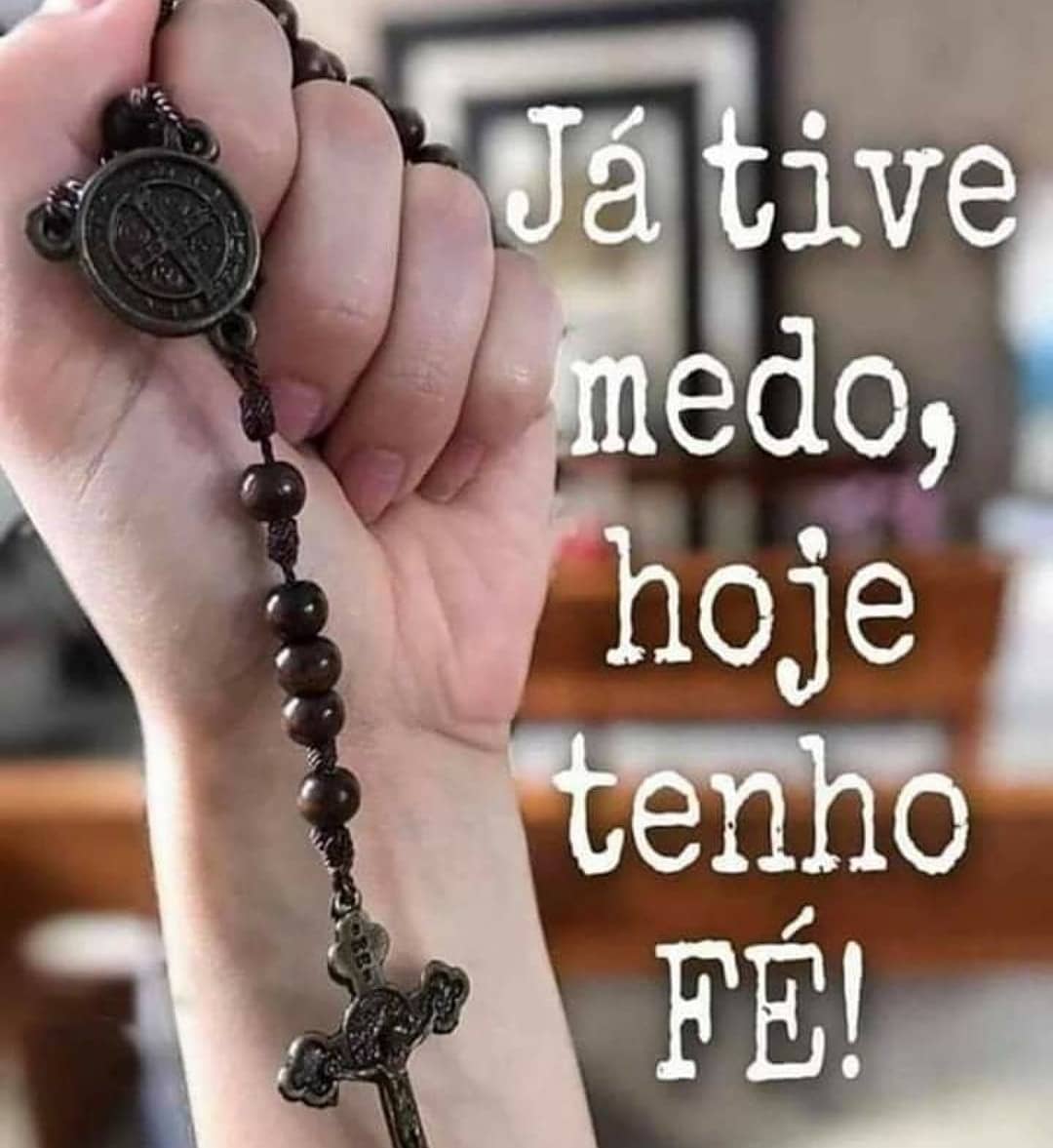 NSenhoraRosario's tweet image. Senhor, aumentai a nossa fé! Todos os dias devemos pedir isto ao Senhor! .
.
.
#fe #aumentaianossafé #precisamosterfé #eucreio #deusestacomigo #deusebomotempotodo #deuséfiel #opoderdaoração #terçodiário #precisamosrezar 
.
@NSenhoraRosario