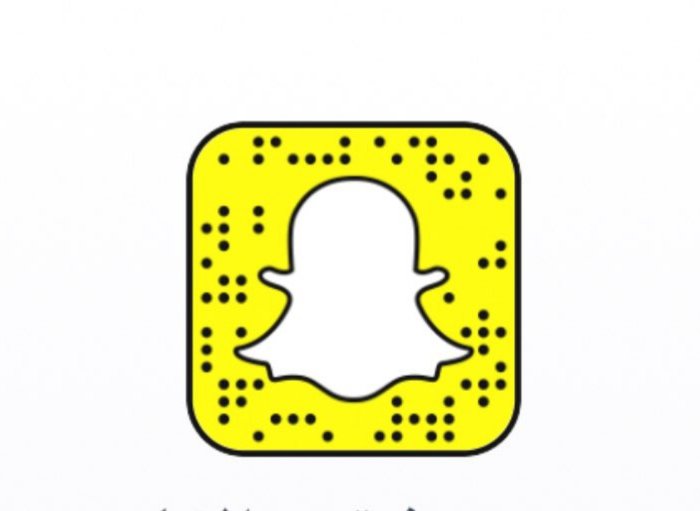 سناب الشاعر
#سعد_بن_شتوي_الاكلبي