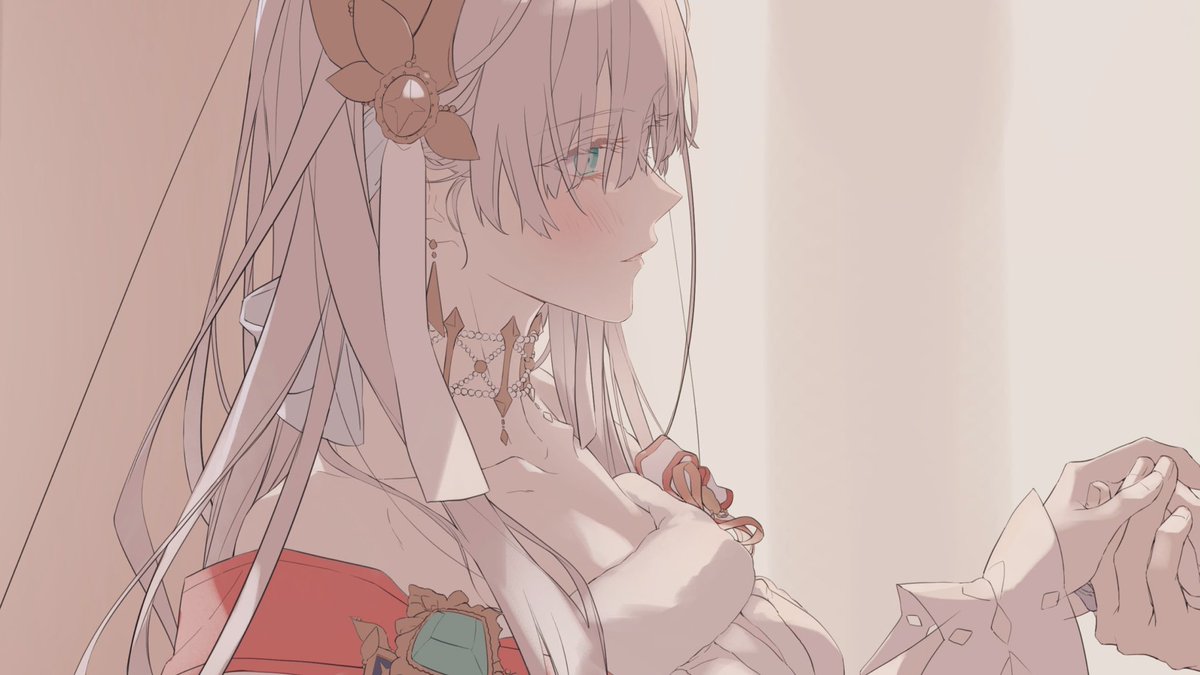 ⠀
⠀
⠀⠀⠀ ❛ the 𝘸 𝘢 𝘳 𝘮 𝘵 𝘩 that 
⠀⠀⠀ ⠀⠀⠀ comforted &amp; cradled 
                           just disappeared 。 ❜
⠀⠀⠀ ⠀⠀⠀ ╰─▸ ↻ ⁺ ♡ . . . 
ㅤㅤㅤ    ⠀⠀. .