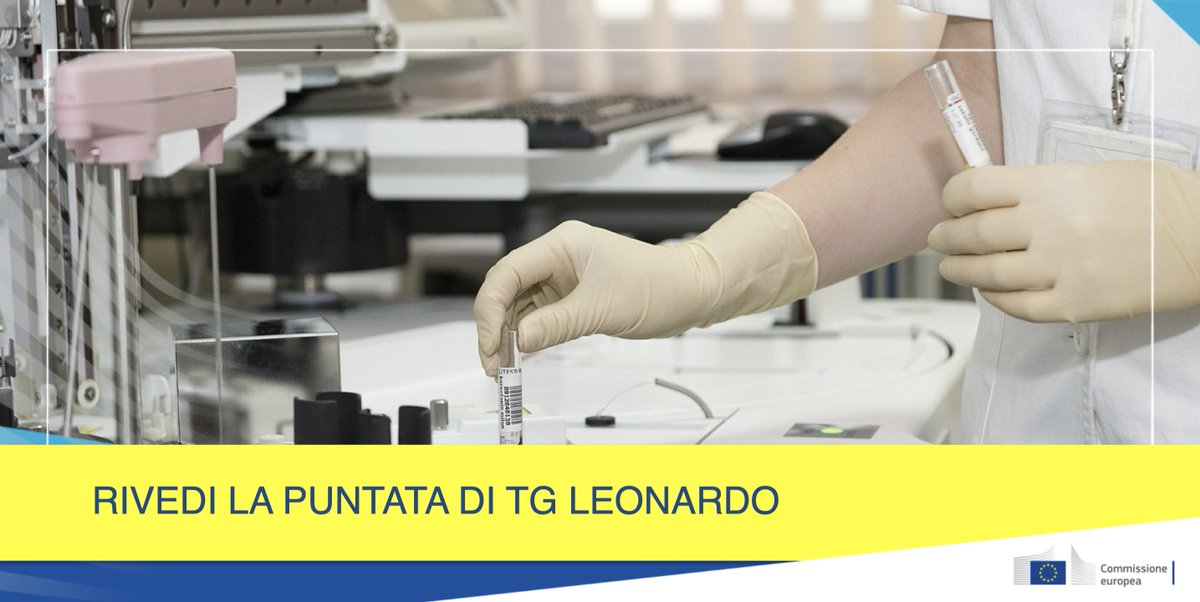 MassimoGaudina tweet picture