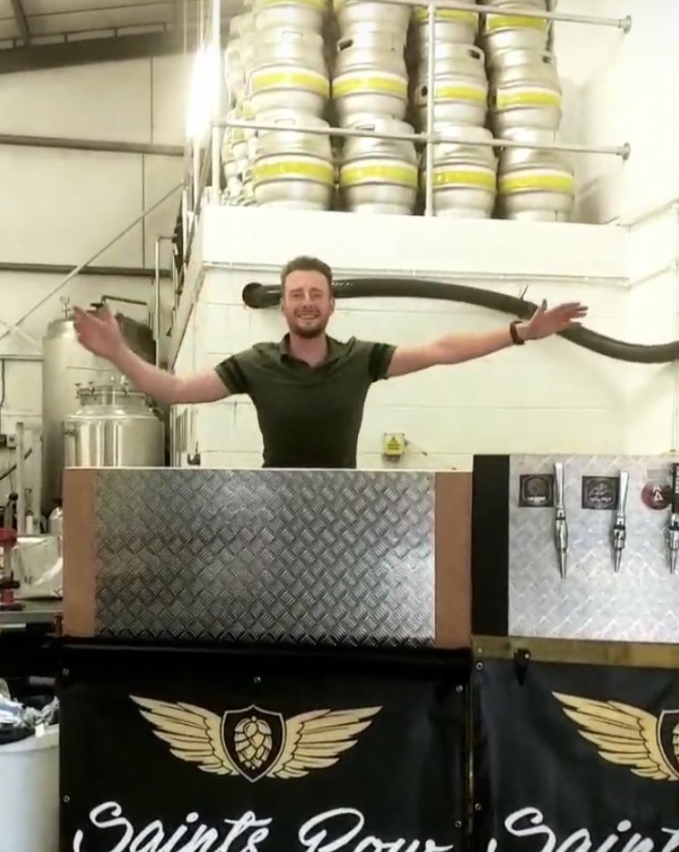 #forthofjuly 👌🏻🍻🚚😎👏🏻🤘🏻🔥🤠✌🏻