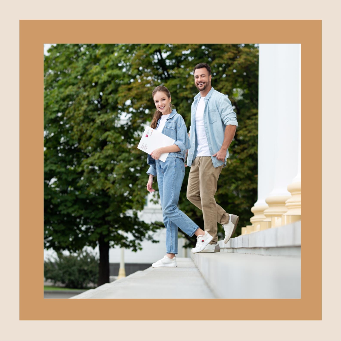 mydocs_mos's tweet image. ❗ С 25 июня в столице можно будет получить государственные услуги в 114 офисах «Мои Документы». Открытые центры будут работать в обычном режиме. 

С перечнем центров, которые возобновят работу, можно ознакомиться по ссылке md.mos.ru/presscenter/ne….