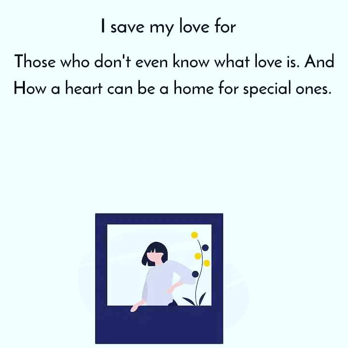 InaayatM's tweet photo. #lovequotes #heartishome #fakepeople #doubleface #tiredoflife https://t.co/wgAFpG4893