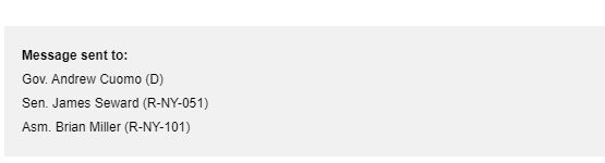 Jessica Synenki tweet media