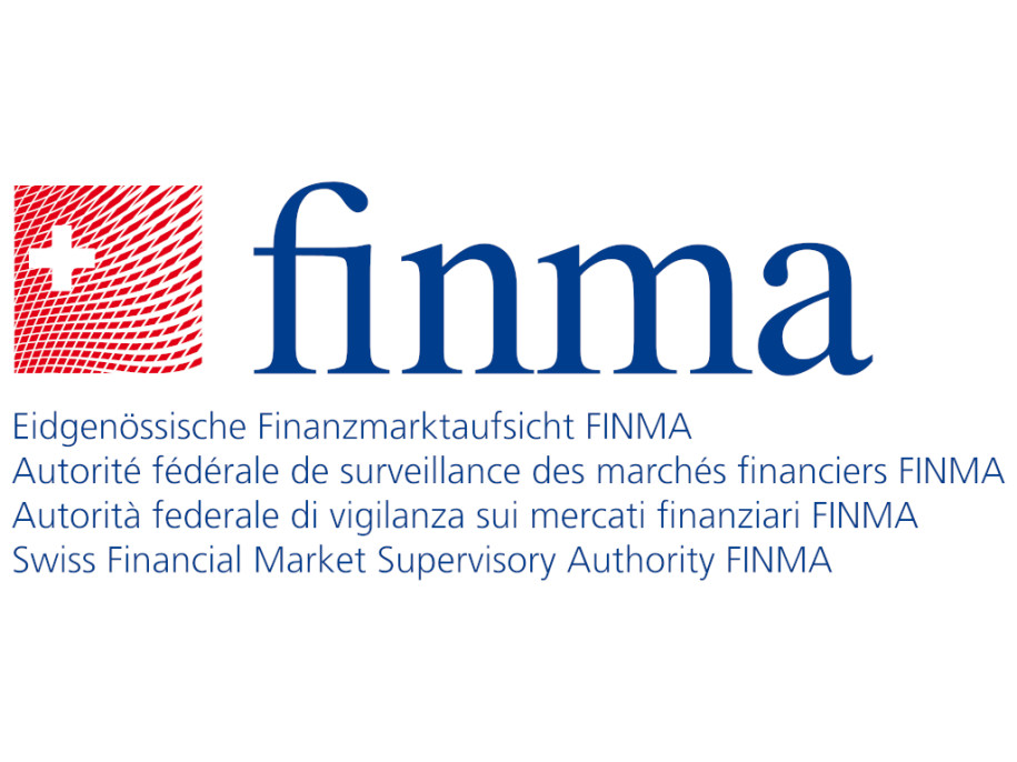 Markus_Miller's tweet photo. Eidgenössische Finanzmarktaufsicht #FINMA aus der Schweiz setzt VIVAEXCHANGE OÜ / EXW (https://t.co/MmJNVZ0Fdz) auf Warnliste!: https://t.co/B3IouRbTMa #exw #exwwallet #exwallet #token #coin #extoken #exwtoken #vivaexchange #finanzmarktaufsicht #warnliste #exchange #schweiz #fma https://t.co/CCflVN2U2y