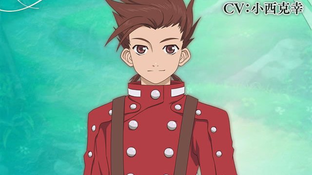 天ぷらヒロゆき 神嵐 願掛けの参戦予想 ロイド コレット or ユーリ エステル テイルズオブの個性はヒロインで成り立ってるとこあるから アイスクライマー方式でタッグ参戦しなきゃだぜ ピコハン スマブラsp スマブラ参戦 天ぷらヒロゆき 神嵐 願掛けの参戦予想 ロイド コレット or ユーリ エステル テイルズオブの個性はヒロインで成り立ってるとこあるから アイスクライマー方式でタッグ参戦しなきゃだぜ ピコハン スマブラsp スマブラ参戦