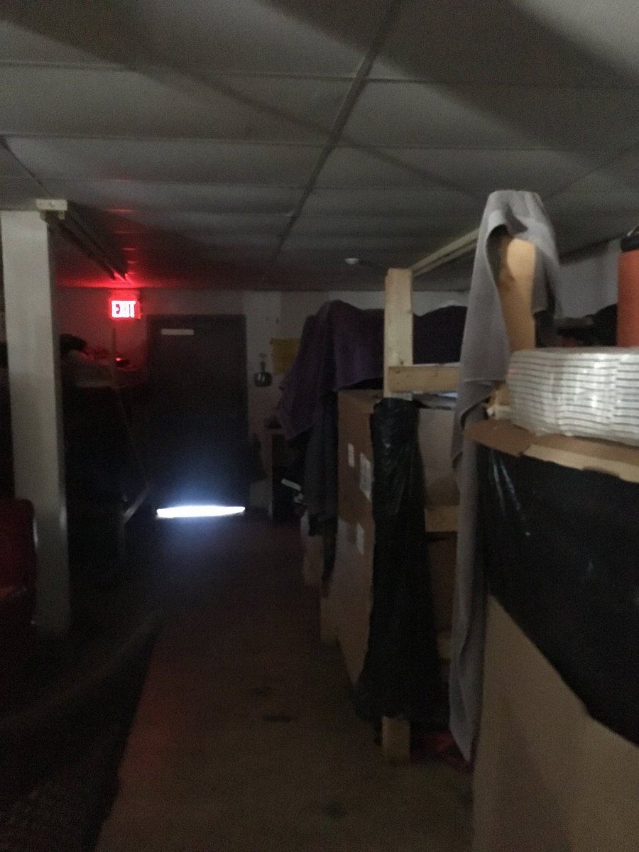 It’s important to note that this story isn’t just about Scotlynn. Prior to COVID-19, I visited a nearby farm’s bunkhouse. I counted 50 beds in the basement alone. When the pandemic hit, it’s the first place I thought about.