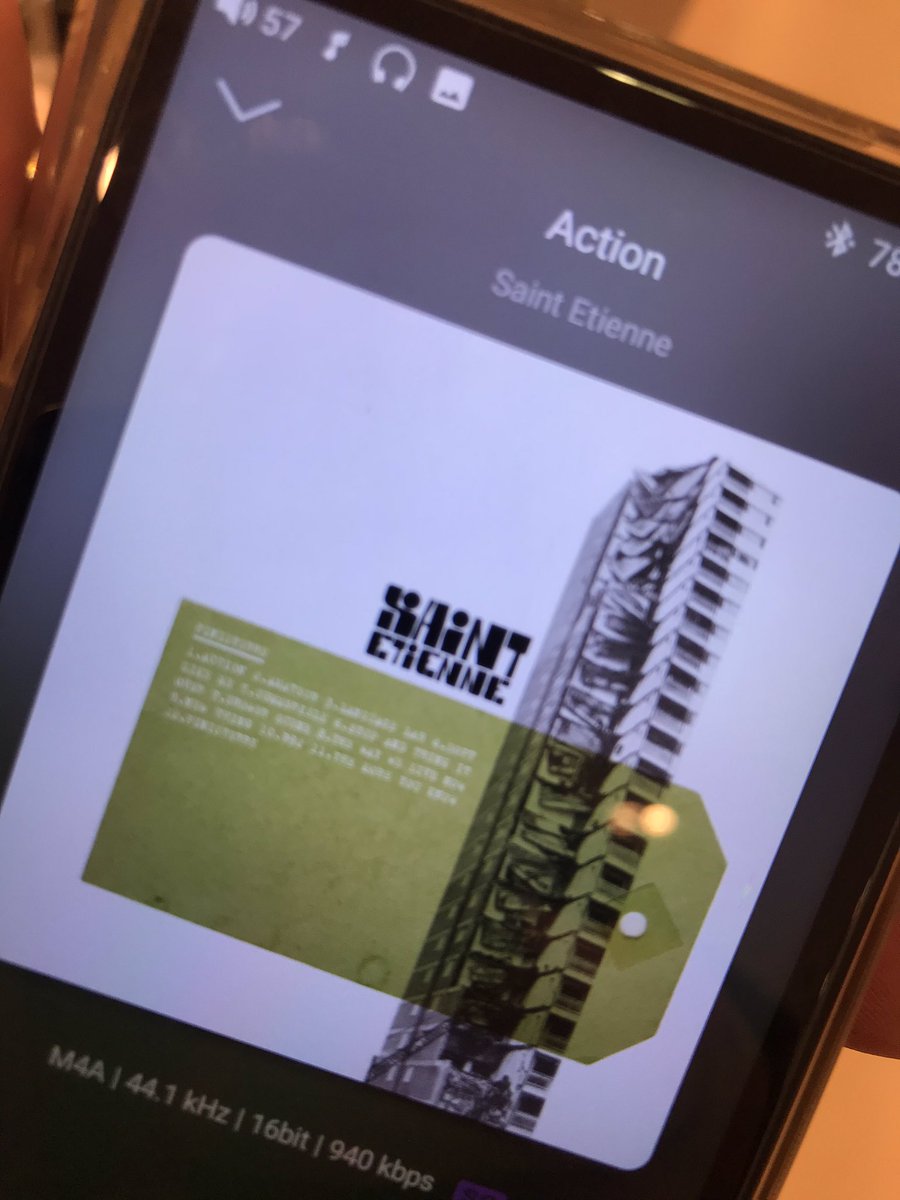 JohnMDArcy's tweet image. Late lunch retro listen .... the mighty @bobpetesarah #FreshAsEver #BackCatalogueBinge