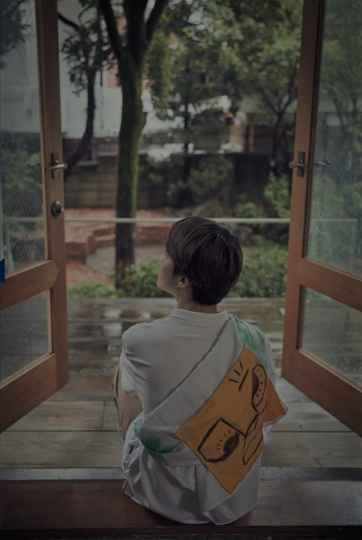 pjmayee's tweet photo. #RunBTSEp105 
so i edit some of their A photos https://t.co/GWzf5YqHrG