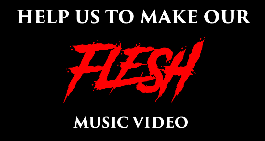 OfficialLuci4's tweet image. 😈Greetings  to all Our #Fiends, #Fans &amp;amp; #LBDeviants😈 
Come &amp;amp; #JoinUs in raising funds 2wards the creation of our next #musicvideo : #FLESH 
Those who are intrigued to no more should follow this link:
lesbianbeddeathband.blogspot.com/p/flesh-video.…

"...Black Orchids on a pillow..Let the blood flow..."