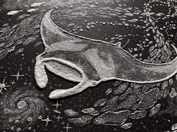 あなたのユニーク魔法のtwitterイラスト検索結果